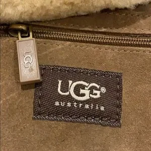 UGG | Bags | Nwt Ugg Backpack Retails 4 | Poshmark